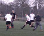 Broughton Youth Footy Tournament